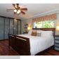 1212 SW 15th Av, Fort Lauderdale, FL 33312 ID:2698728