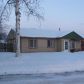 610 Bentley Drive, Fairbanks, AK 99701 ID:5936023