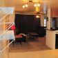 610 Bentley Drive, Fairbanks, AK 99701 ID:5936027