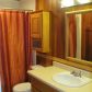 610 Bentley Drive, Fairbanks, AK 99701 ID:5936032