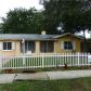 452 Louden Ave, Dunedin, FL 34698 ID:536923