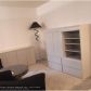 9907 N BELFORT CIR # E2-108, Fort Lauderdale, FL 33321 ID:5003631