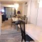 9907 N BELFORT CIR # E2-108, Fort Lauderdale, FL 33321 ID:5003632