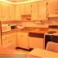 9907 N BELFORT CIR # E2-108, Fort Lauderdale, FL 33321 ID:5003633