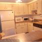 9907 N BELFORT CIR # E2-108, Fort Lauderdale, FL 33321 ID:5003634