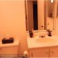 9907 N BELFORT CIR # E2-108, Fort Lauderdale, FL 33321 ID:5003640