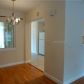 452 Louden Ave, Dunedin, FL 34698 ID:536925