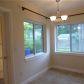 452 Louden Ave, Dunedin, FL 34698 ID:536927