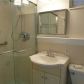 452 Louden Ave, Dunedin, FL 34698 ID:536930