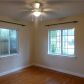 452 Louden Ave, Dunedin, FL 34698 ID:536932