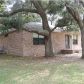 302 Pelham Rd, Fort Walton Beach, FL 32547 ID:753801