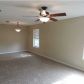 302 Pelham Rd, Fort Walton Beach, FL 32547 ID:753803