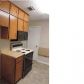 302 Pelham Rd, Fort Walton Beach, FL 32547 ID:753804