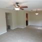 302 Pelham Rd, Fort Walton Beach, FL 32547 ID:753805