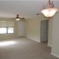 302 Pelham Rd, Fort Walton Beach, FL 32547 ID:753806