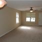 302 Pelham Rd, Fort Walton Beach, FL 32547 ID:753807