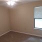 302 Pelham Rd, Fort Walton Beach, FL 32547 ID:753808