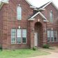 Cypress, Fresno, TX 77545 ID:999436