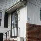 25 5th Ave, Glendora, NJ 08029 ID:1000489