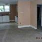 25 5th Ave, Glendora, NJ 08029 ID:1000490