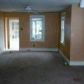 25 5th Ave, Glendora, NJ 08029 ID:1000491