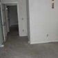 25 5th Ave, Glendora, NJ 08029 ID:1000493