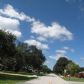 3204 52nd Ave Dr W, Bradenton, FL 34207 ID:1061596