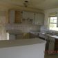 3204 52nd Ave Dr W, Bradenton, FL 34207 ID:1061600