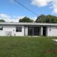 3204 52nd Ave Dr W, Bradenton, FL 34207 ID:1061597