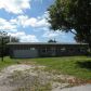 3204 52nd Ave Dr W, Bradenton, FL 34207 ID:1061598