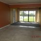 3204 52nd Ave Dr W, Bradenton, FL 34207 ID:1061599