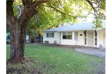 81 Arroyo Way, Chico, CA 95973