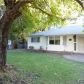 81 Arroyo Way, Chico, CA 95973 ID:1838510