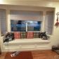 81 Arroyo Way, Chico, CA 95973 ID:1838512