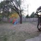 81 Arroyo Way, Chico, CA 95973 ID:1838516