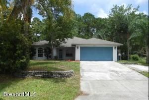 6489 Betty Ave, Cocoa, FL 32927