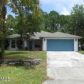 6489 Betty Ave, Cocoa, FL 32927 ID:585831