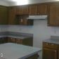 6489 Betty Ave, Cocoa, FL 32927 ID:585834