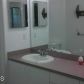 6489 Betty Ave, Cocoa, FL 32927 ID:585836