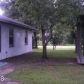 6489 Betty Ave, Cocoa, FL 32927 ID:585840