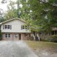 2236 Rhett Court, Lawrenceville, GA 30044 ID:906388