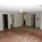 2236 Rhett Court, Lawrenceville, GA 30044 ID:906389