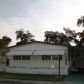 134 Bryce Canyon, Daytona Beach, FL 32117 ID:923639