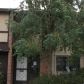 5129 Picadilly Circus Ct, Orlando, FL 32839 ID:1000065