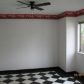 5129 Picadilly Circus Ct, Orlando, FL 32839 ID:1000071