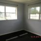 3204 52nd Ave Dr W, Bradenton, FL 34207 ID:1061601