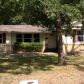 503 Richmond Lane, Waxahachie, TX 75165 ID:1512910