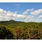 22 Heights Overlook, Blue Ridge, GA 30513 ID:2643066