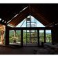 22 Heights Overlook, Blue Ridge, GA 30513 ID:2643071