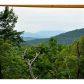 22 Heights Overlook, Blue Ridge, GA 30513 ID:2643072